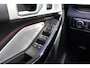 Ford Explorer ST-Line Plug-in-Hybrid 4x4 | 360° Camera | Voorstoelen verwarmd
