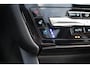 Ford Explorer ST-Line Plug-in-Hybrid 4x4 | 360° Camera | Voorstoelen verwarmd