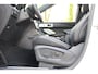 Ford Explorer ST-Line Plug-in-Hybrid 4x4 | 360° Camera | Voorstoelen verwarmd