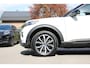 Ford Explorer ST-Line Plug-in-Hybrid 4x4 | 360° Camera | Voorstoelen verwarmd
