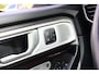 Ford Explorer ST-Line Plug-in-Hybrid 4x4 | 360° Camera | Voorstoelen verwarmd