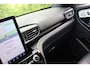 Ford Explorer ST-Line Plug-in-Hybrid 4x4 | 360° Camera | Voorstoelen verwarmd
