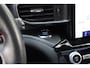 Ford Explorer ST-Line Plug-in-Hybrid 4x4 | 360° Camera | Voorstoelen verwarmd
