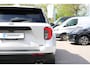 Ford Explorer ST-Line Plug-in-Hybrid 4x4 | 360° Camera | Voorstoelen verwarmd