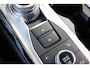 Ford Explorer ST-Line Plug-in-Hybrid 4x4 | 360° Camera | Voorstoelen verwarmd
