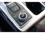Ford Explorer ST-Line Plug-in-Hybrid 4x4 | 360° Camera | Voorstoelen verwarmd