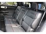 Ford Explorer ST-Line Plug-in-Hybrid 4x4 | 360° Camera | Voorstoelen verwarmd