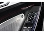 Ford Explorer ST-Line Plug-in-Hybrid 4x4 | 360° Camera | Voorstoelen verwarmd