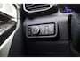 Ford Explorer ST-Line Plug-in-Hybrid 4x4 | 360° Camera | Voorstoelen verwarmd