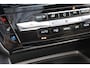 Ford Explorer ST-Line Plug-in-Hybrid 4x4 | 360° Camera | Voorstoelen verwarmd