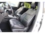 Ford Explorer ST-Line Plug-in-Hybrid 4x4 | 360° Camera | Voorstoelen verwarmd