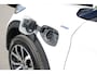 Ford Explorer ST-Line Plug-in-Hybrid 4x4 | 360° Camera | Voorstoelen verwarmd