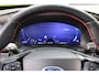 Ford Explorer ST-Line Plug-in-Hybrid 4x4 | 360° Camera | Voorstoelen verwarmd