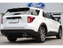 Ford Explorer ST-Line Plug-in-Hybrid 4x4 | 360° Camera | Voorstoelen verwarmd