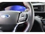 Ford Explorer ST-Line Plug-in-Hybrid 4x4 | 360° Camera | Voorstoelen verwarmd