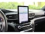 Ford Explorer ST-Line Plug-in-Hybrid 4x4 | 360° Camera | Voorstoelen verwarmd