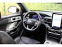 Ford Explorer ST-Line Plug-in-Hybrid 4x4 | 360° Camera | Voorstoelen verwarmd