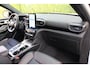 Ford Explorer ST-Line Plug-in-Hybrid 4x4 | 360° Camera | Voorstoelen verwarmd