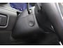 Ford Explorer ST-Line Plug-in-Hybrid 4x4 | 360° Camera | Voorstoelen verwarmd