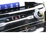 Ford Explorer ST-Line Plug-in-Hybrid 4x4 | 360° Camera | Voorstoelen verwarmd