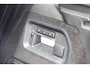 Ford Explorer ST-Line Plug-in-Hybrid 4x4 | 360° Camera | Voorstoelen verwarmd