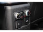 Ford Explorer ST-Line Plug-in-Hybrid 4x4 | 360° Camera | Voorstoelen verwarmd