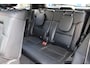 Ford Explorer ST-Line Plug-in-Hybrid 4x4 | 360° Camera | Voorstoelen verwarmd