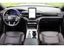 Ford Explorer ST-Line Plug-in-Hybrid 4x4 | 360° Camera | Voorstoelen verwarmd