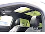 Ford Explorer ST-Line Plug-in-Hybrid 4x4 | 360° Camera | Voorstoelen verwarmd