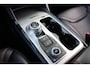 Ford Explorer ST-Line Plug-in-Hybrid 4x4 | 360° Camera | Voorstoelen verwarmd