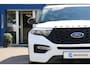 Ford Explorer ST-Line Plug-in-Hybrid 4x4 | 360° Camera | Voorstoelen verwarmd