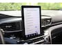 Ford Explorer ST-Line Plug-in-Hybrid 4x4 | 360° Camera | Voorstoelen verwarmd