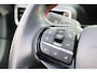 Ford Explorer ST-Line Plug-in-Hybrid 4x4 | 360° Camera | Voorstoelen verwarmd