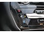 Ford Explorer ST-Line Plug-in-Hybrid 4x4 | 360° Camera | Voorstoelen verwarmd