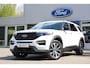 Ford Explorer ST-Line Plug-in-Hybrid 4x4 | 360° Camera | Voorstoelen verwarmd