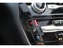 Ford Explorer ST-Line Plug-in-Hybrid 4x4 | 360° Camera | Voorstoelen verwarmd