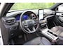 Ford Explorer ST-Line Plug-in-Hybrid 4x4 | 360° Camera | Voorstoelen verwarmd