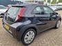 Toyota Aygo X 1.0 VVT-i MT Play