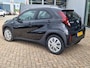 Toyota Aygo X 1.0 VVT-i MT Play
