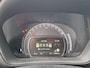 Toyota Aygo X 1.0 VVT-i MT Play