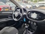 Toyota Aygo X 1.0 VVT-i MT Play