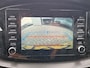 Toyota Aygo X 1.0 VVT-i MT Play
