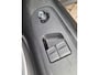 Toyota Aygo X 1.0 VVT-i MT Play