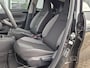 Toyota Aygo X 1.0 VVT-i MT Play