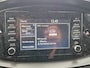 Toyota Aygo X 1.0 VVT-i MT Play