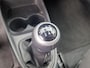 Toyota Aygo X 1.0 VVT-i MT Play