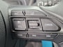 Toyota Aygo X 1.0 VVT-i MT Play