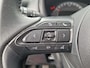 Toyota Aygo X 1.0 VVT-i MT Play