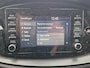 Toyota Aygo X 1.0 VVT-i MT Play