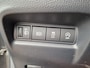 Toyota Aygo X 1.0 VVT-i MT Play